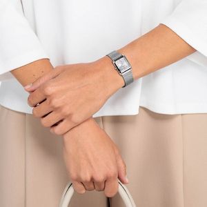 Годинник Citizen EW5590-62A 304295 фото