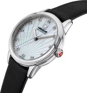 Годинник Hanowa Canova HAWLA0002002 601102 фото