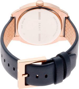 Годинник DKNY Broome NY2538 471456 фото
