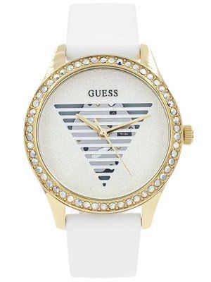 Часы Guess GW0530L6 3698 фото