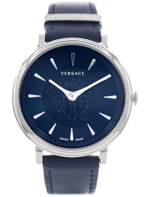 Часы Versace VE8101619 2698 фото
