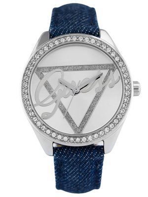 Годинник Guess W0456L1 3748 фото