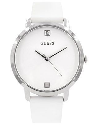 Часы Guess W1210L1 3098 фото