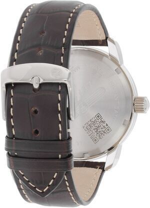Годинник Zeppelin 7642-5 569029 фото