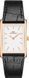 Годинник Daniel Wellington Bound Black Crocodile Rose Gold DW00100698 375843 фото 6