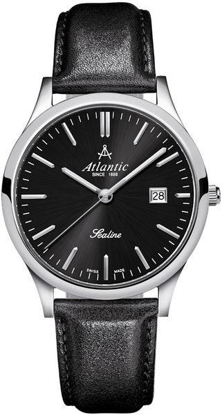 Годинник Atlantic 62341.41.61 570347 фото
