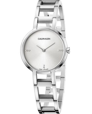 Часы Calvin Klein Diamonds K8N2314W 1448 фото