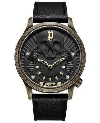 Часы Police PEWJA2227702 3948 фото