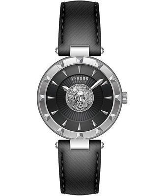 Часы Versus Versace VSPQ12121 2648 фото