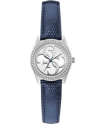 Годинник Guess W1212L3 1748 фото