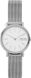 Годинник Skagen SKW2692 900660 фото 2