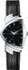 Годинник Hamilton Ventura Quartz H24411732 580077 фото 1