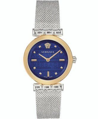 Часы Versace VELW00520 2298 фото