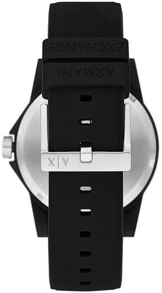 Часы Armani Exchange AX2520 410769 фото