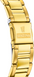 Часы Festina F20609/1 311169 фото 3