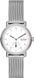 Годинник SKAGEN SKW3100 910070 фото 1