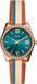Годинник Fossil Scarlette Mini ES4593 862453 фото 1