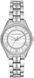 Годинник MICHAEL KORS MK3900 750352 фото 3