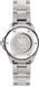 Годинник Certina DS Action Lady 34.5mm C032.007.11.041.00 507731 фото 3