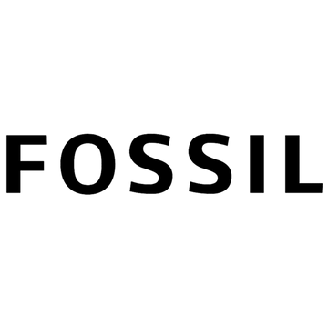 Fossil