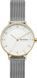 Годинник Skagen SKW2912 910062 фото 1