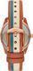 Годинник Fossil Scarlette Mini ES4593 862453 фото 2