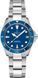 Годинник Certina DS Action Lady 34.5mm C032.007.11.041.00 507731 фото 1