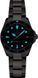 Годинник Certina DS Action Lady 34.5mm C032.007.11.041.00 507731 фото 5