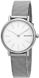 Часы Skagen SKW2692 900660 фото 1