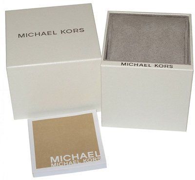 Годинник MICHAEL KORS MK3900 750352 фото