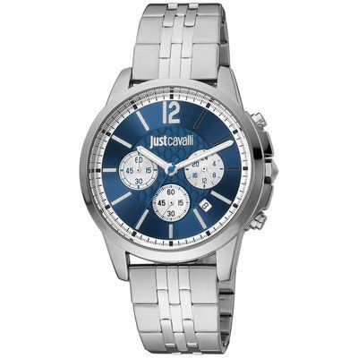 Часы Just Cavalli JC1G175M0265 3348 фото
