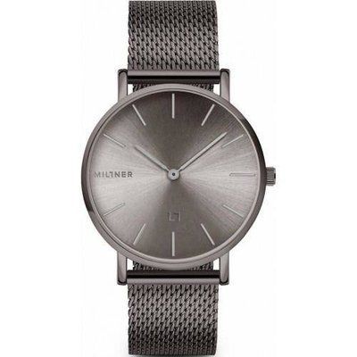 Годинник Millner 0010121 Mayfair 3398 фото