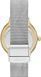Годинник Skagen SKW2912 910062 фото 3