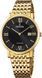 Годинник Festina Swiss Made F20020/3 311482 фото 1