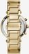 Часы Michael Kors MK5354 750026 фото 3