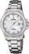 Часы FESTINA F20503/1 311196 фото 1