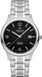 Годинник Atlantic 60348.41.65 571173 фото