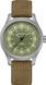 Годинник Hamilton Khaki Field Titanium Auto H70545560 580484 фото 1