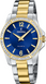 Часы Festina F20594/2 311415 фото 1