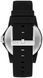 Часы Armani Exchange AX2520 410769 фото 3