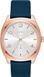 Годинник DKNY Broome NY2538 471456 фото 3