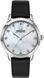 Годинник Hanowa Canova HAWLA0002002 601102 фото 1