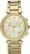 Часы Michael Kors MK5354 750026 фото 1
