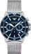 Часы Emporio Armani AR11587 480976 фото 5
