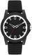 Часы Armani Exchange AX2520 410769 фото 1