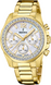 Часы Festina F20609/1 311169 фото 1
