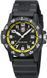 Годинник Luminox Leatherback Sea Turtle Giant XS.0325 525451 фото 1