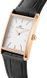 Годинник Daniel Wellington Bound Black Crocodile Rose Gold DW00100698 375843 фото 1