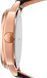 Годинник DKNY Broome NY2538 471456 фото 1