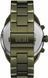 Годинник Diesel Spiked DZ4670 470935 фото 3